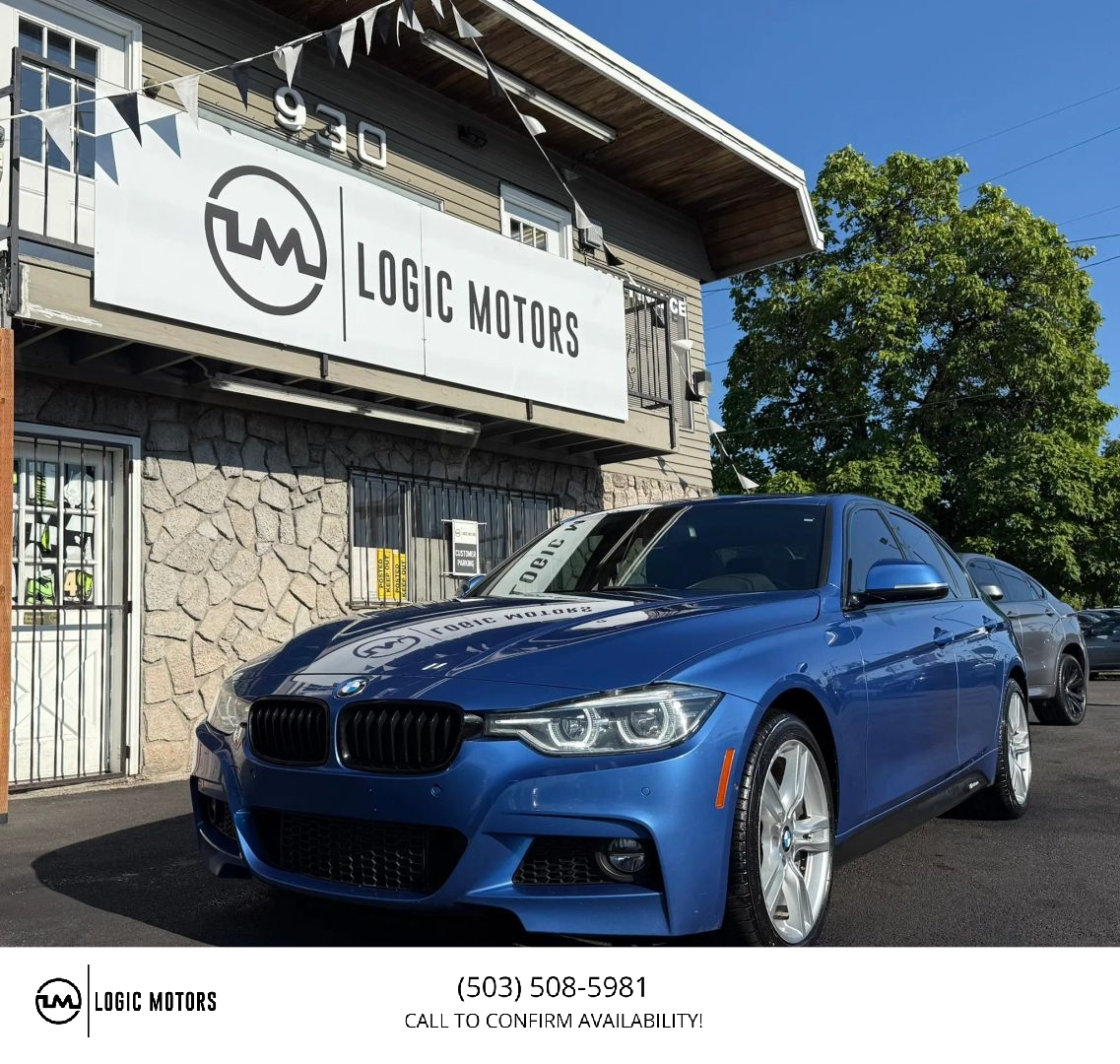 bmw 3 series 2017 WBA8D9C38HA004835 image bmw 3 series 2017 WBA8D9C38HA004835 image